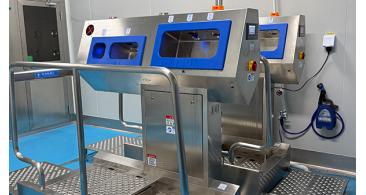 AIB Personnel Hygiene Inspection: What Auditors Check First