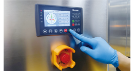 Chemical Savings: Smart Auto-Mixing in Action with WONE Foam Cleaning Machines