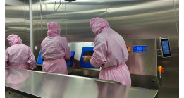 Does Personal Hygiene in Your Food Plant Meet the BRCGS Standard?
