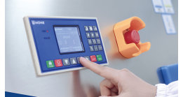 Hygiene Hygiene Station:Smart Personal Hygiene Manager for Your Food Factory