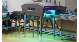 What Can a UVC Tunnel Disinfection Machine Disinfect in Food Plants? What Can a UVC Tunnel Disinfection Machine Disinfect in Food Plants?