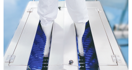 Why Must Shoes and Boots Be Cleaned Before Disinfection in Food Factories? Why Must Shoes and Boots Be Cleaned Before Disinfection in Food Factories?