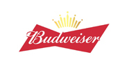 Budweiser