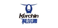 kerchin