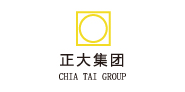 tai group