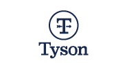 tyson