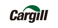 cargill